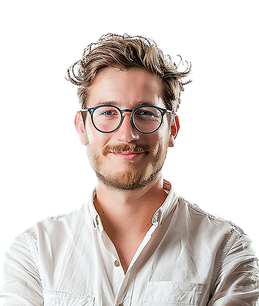 Oladara Abrams