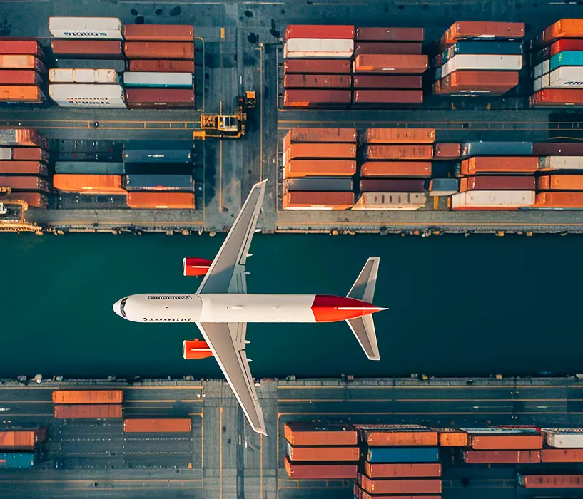 transport-logistics-products-1