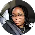 Isha Walcott